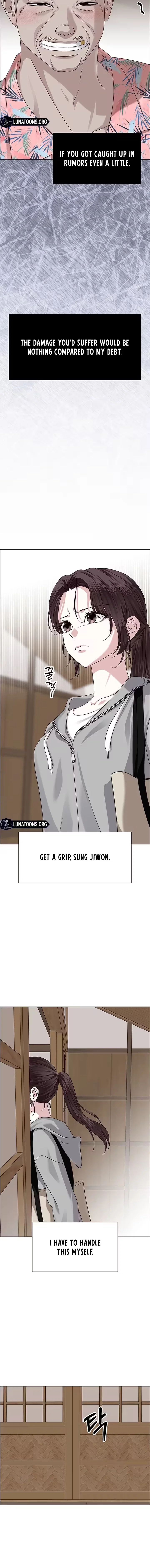 Chapter 22 - Image 4