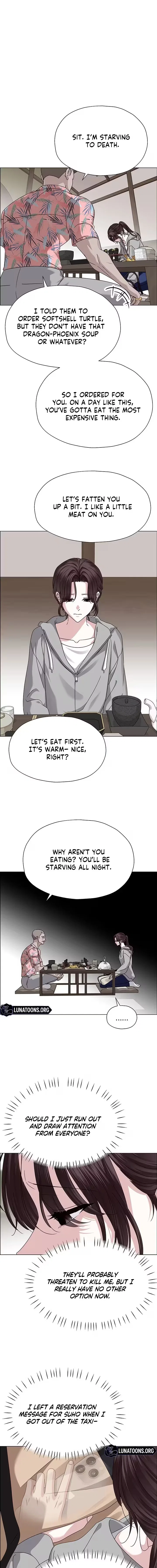 Chapter 22 - Image 5