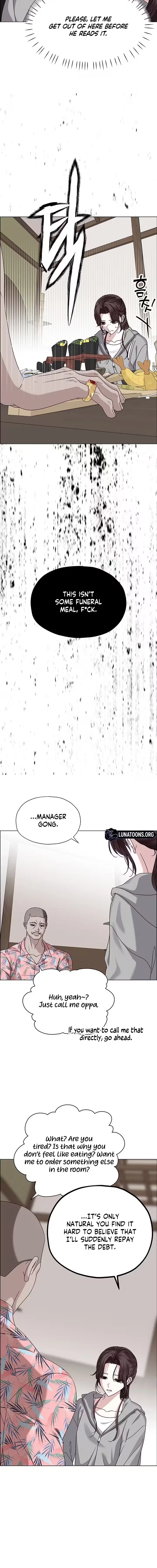Chapter 22 - Image 6