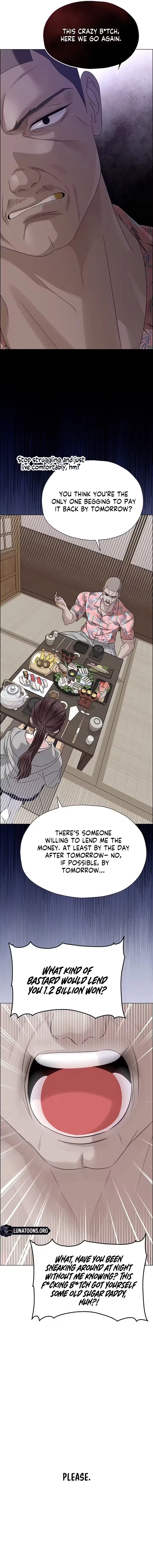 Chapter 22 - Image 7