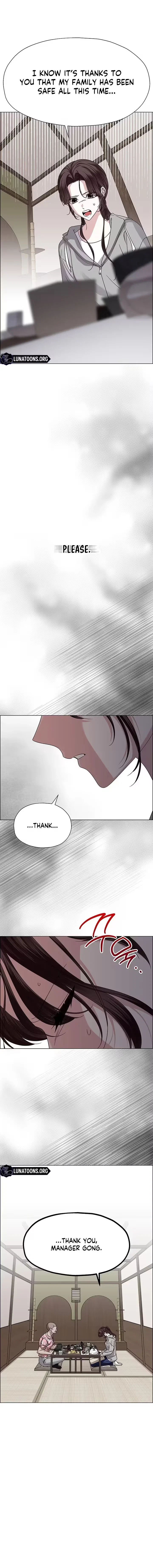 Chapter 22 - Image 8