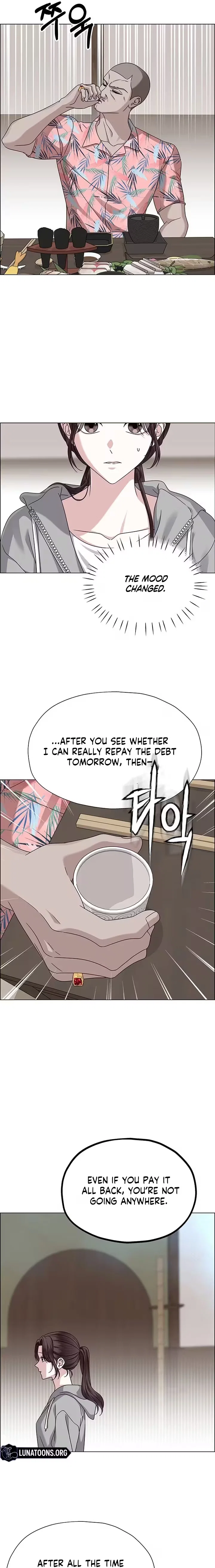 Chapter 22 - Image 9