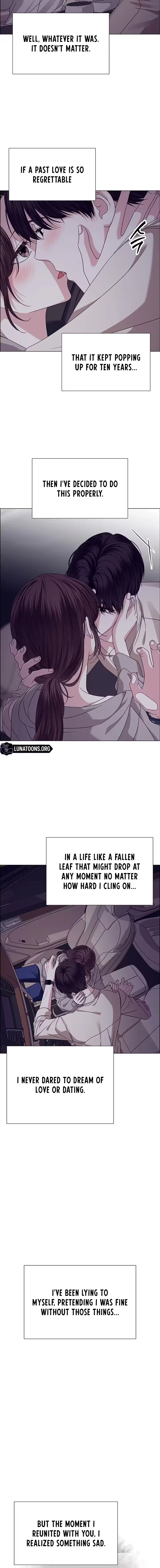 Chapter 23 - Image 10