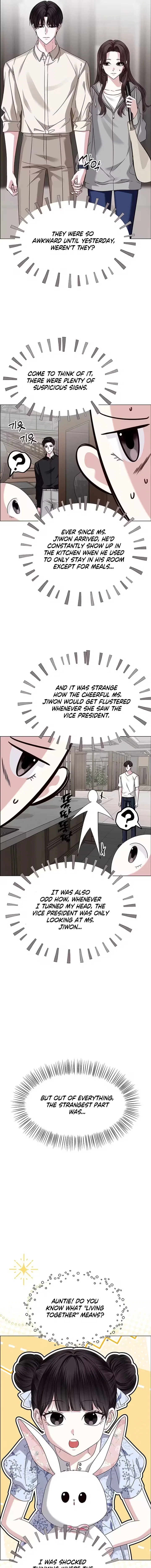 Chapter 23 - Image 17