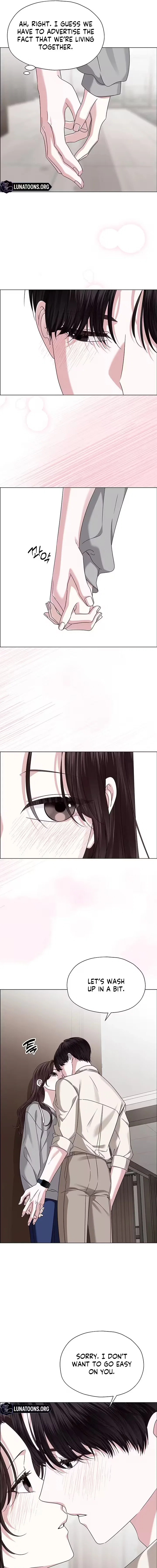 Chapter 23 - Image 19
