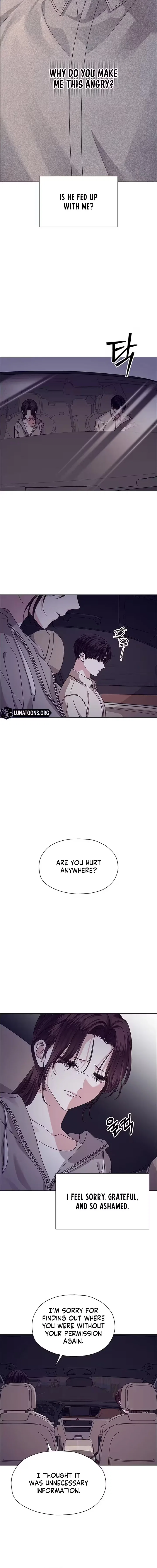Chapter 23 - Image 2