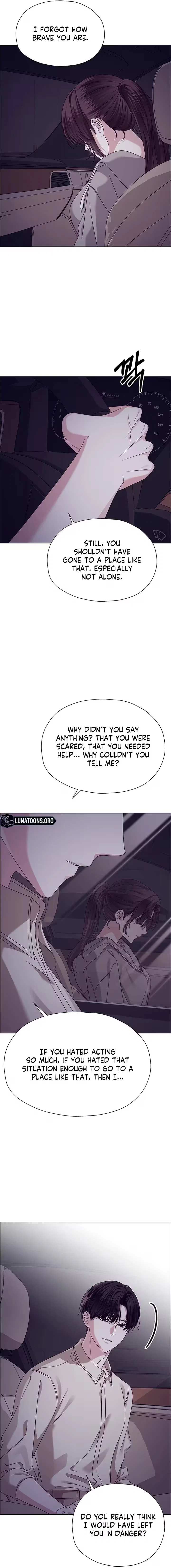 Chapter 23 - Image 3