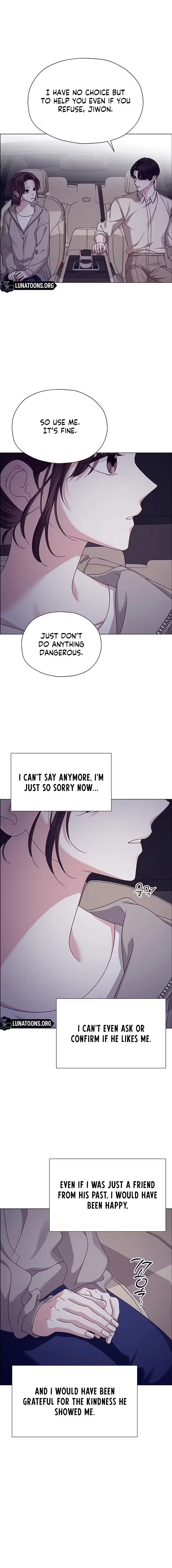 Chapter 23 - Image 4