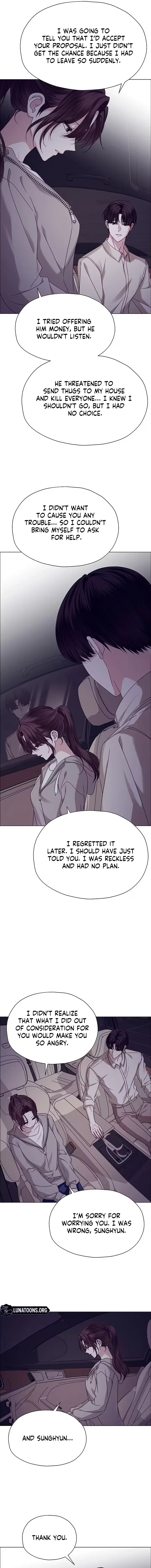 Chapter 23 - Image 5