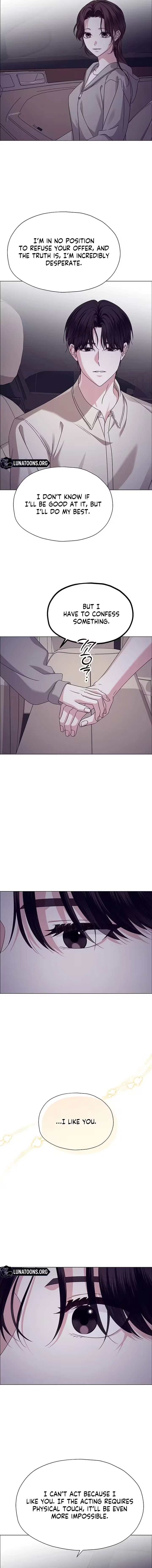 Chapter 23 - Image 6