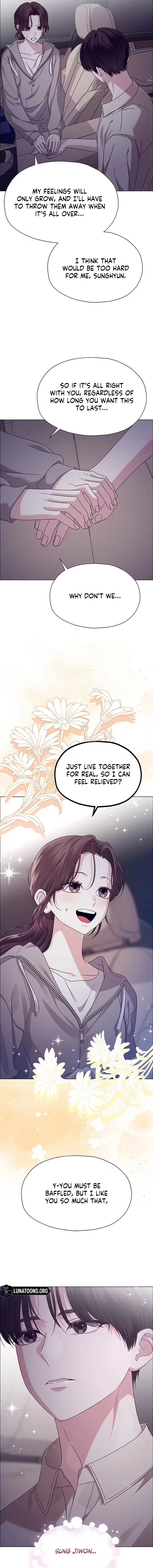 Chapter 23 - Image 7