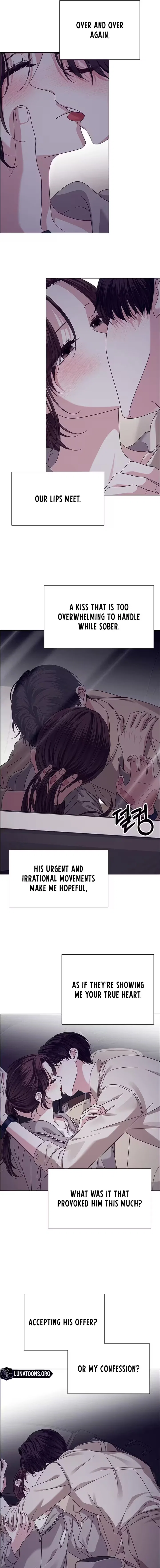 Chapter 23 - Image 9
