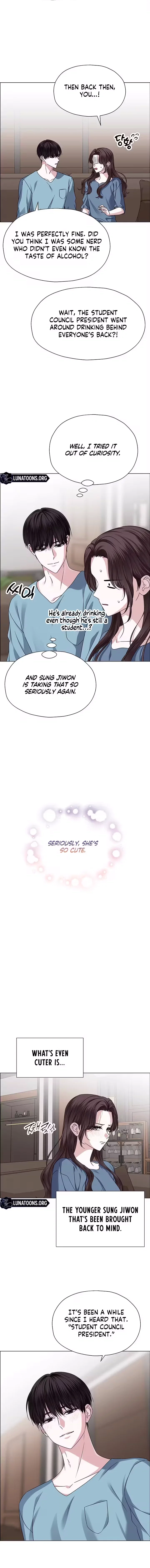 Chapter 24 - Image 10