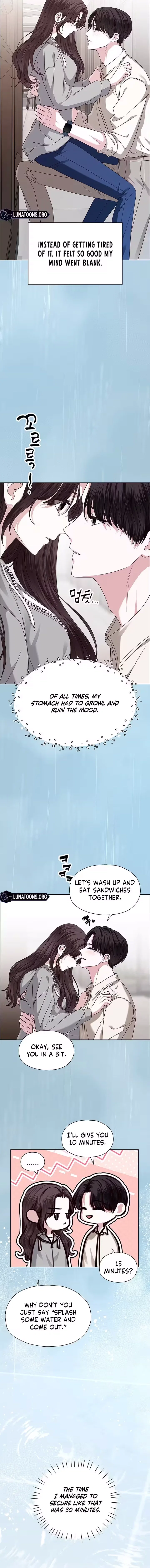 Chapter 24 - Image 2