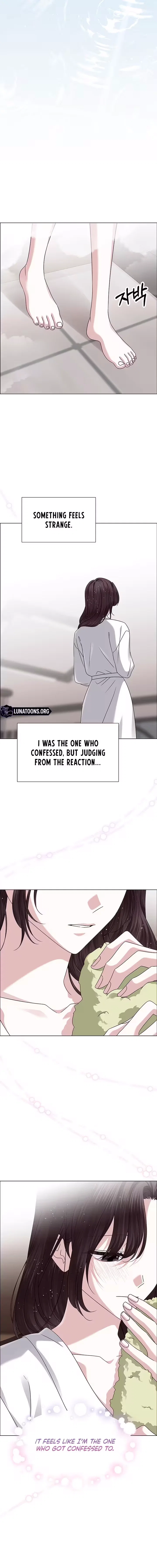 Chapter 24 - Image 3