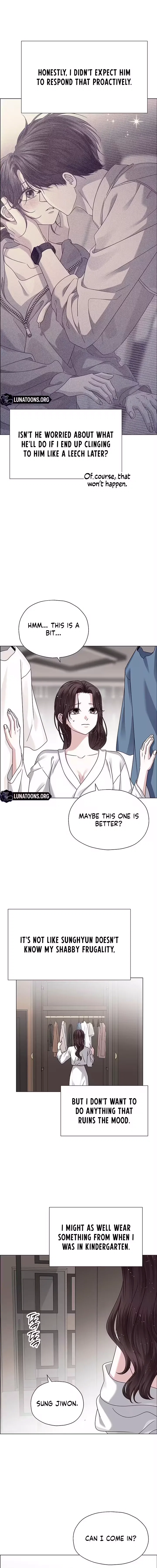Chapter 24 - Image 4