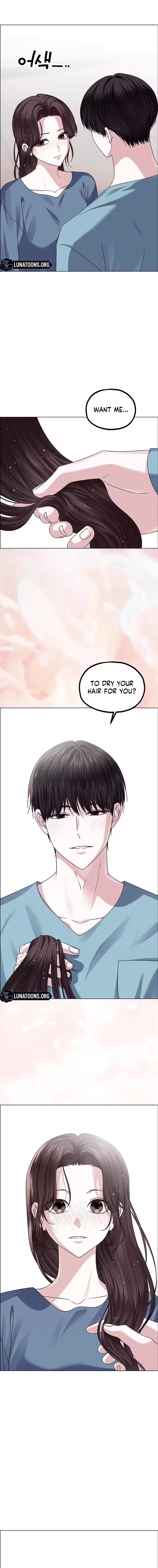 Chapter 24 - Image 6
