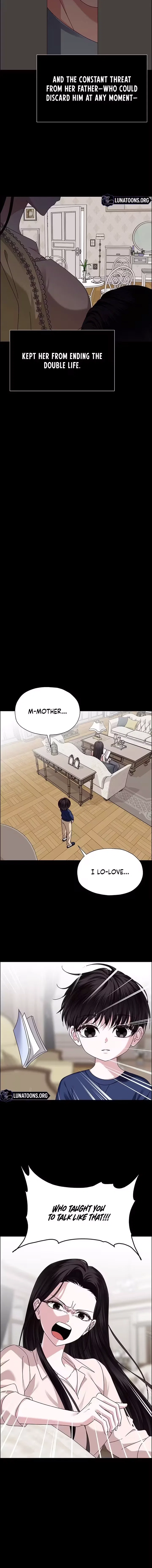Chapter 25 - Image 10