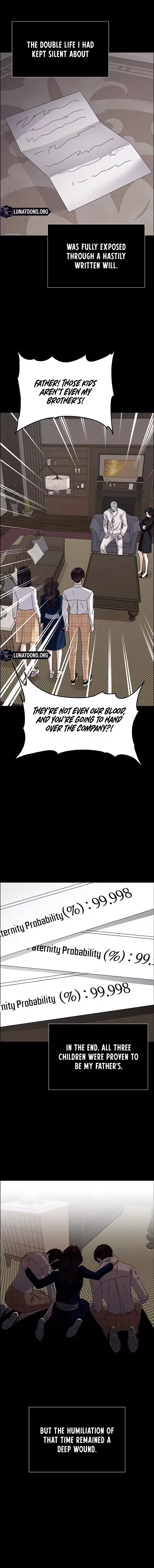 Chapter 25 - Image 22