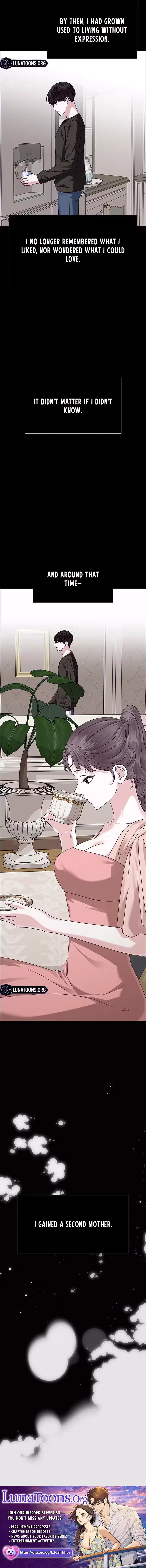 Chapter 25 - Image 23
