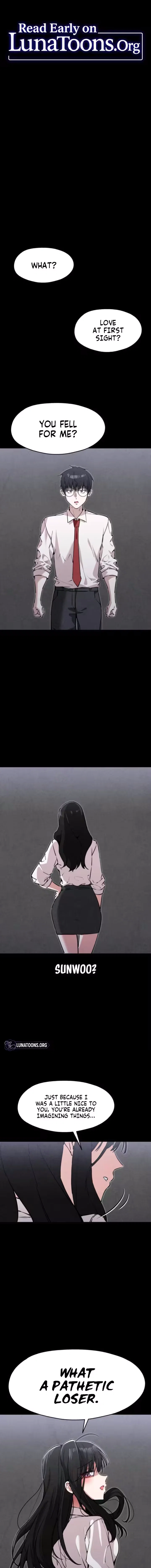 Chapter 25 - Image 3