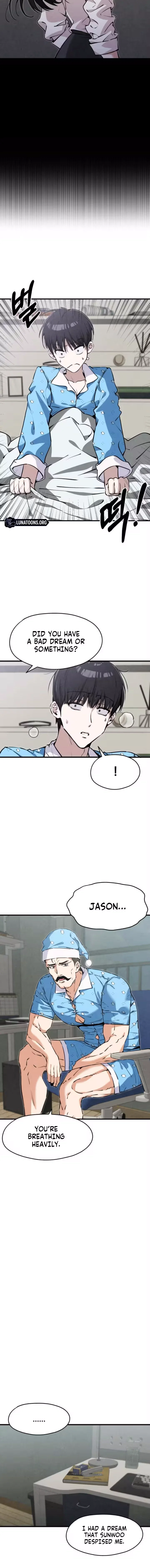 Chapter 25 - Image 4