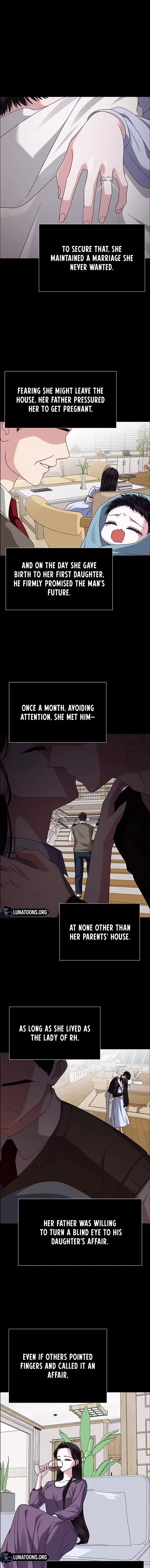 Chapter 25 - Image 5