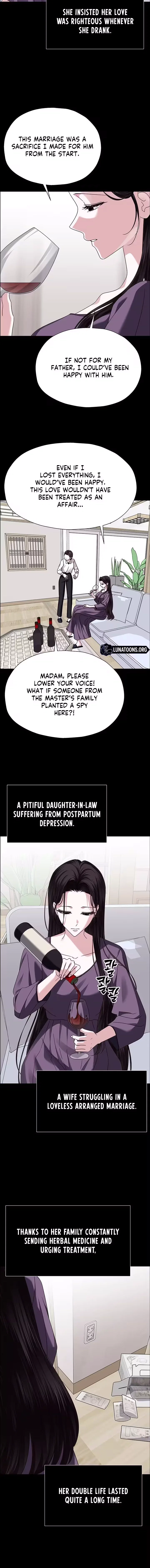 Chapter 25 - Image 6