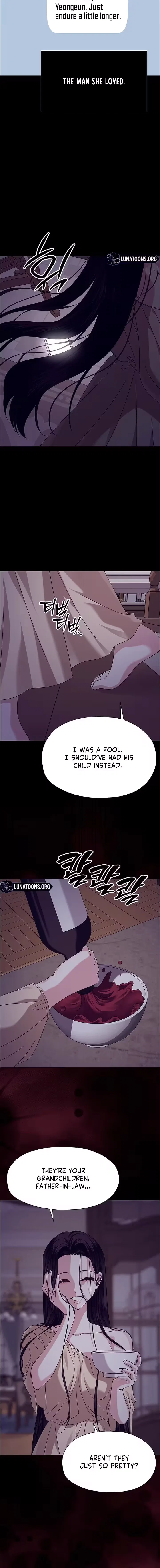 Chapter 25 - Image 8