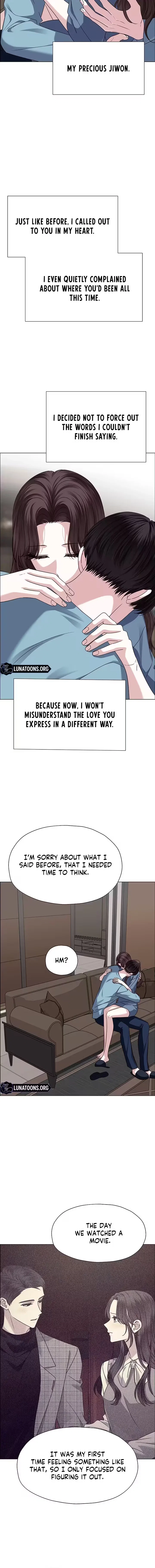 Chapter 26 - Image 10