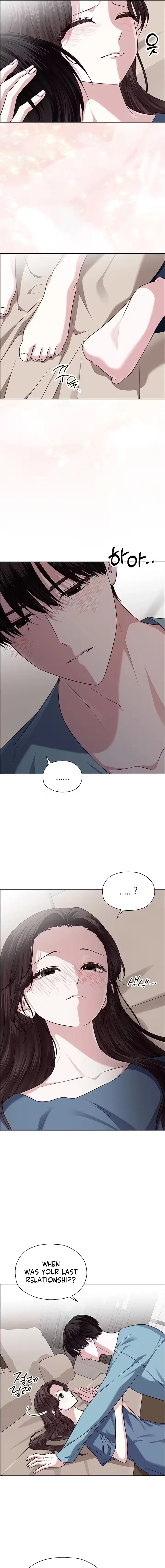 Chapter 26 - Image 19