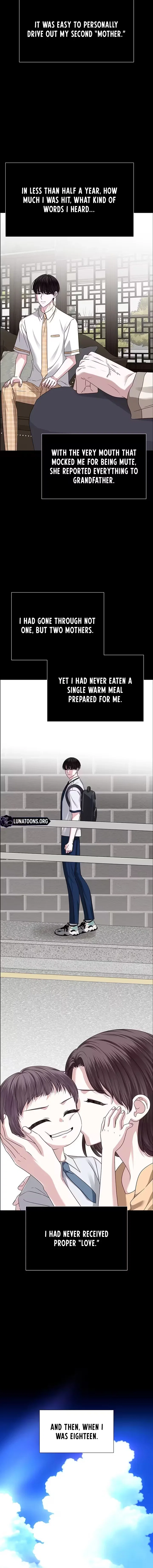Chapter 26 - Image 2