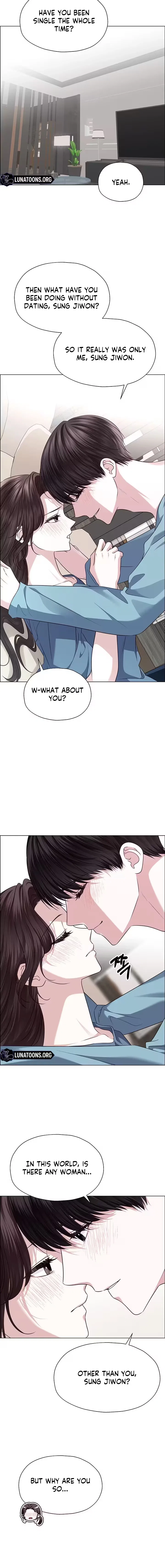 Chapter 26 - Image 20