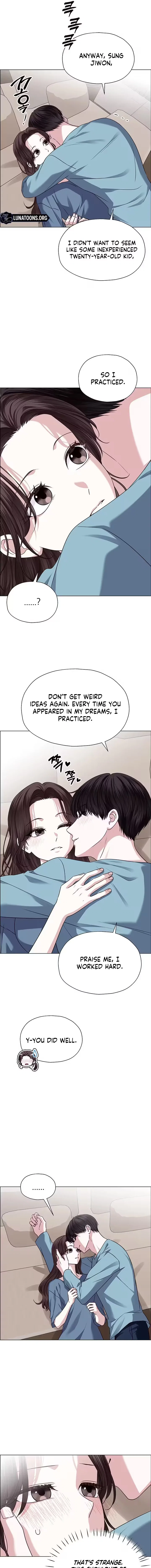 Chapter 26 - Image 21