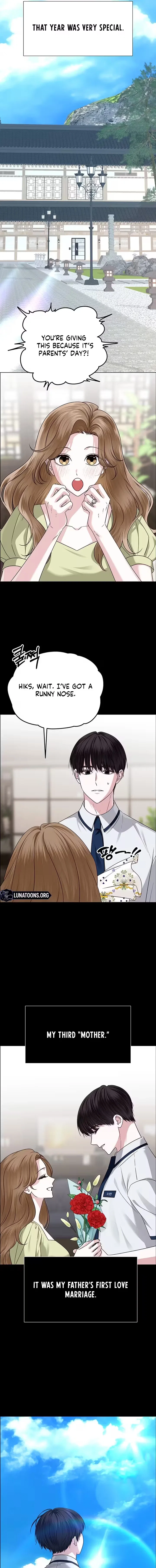 Chapter 26 - Image 3