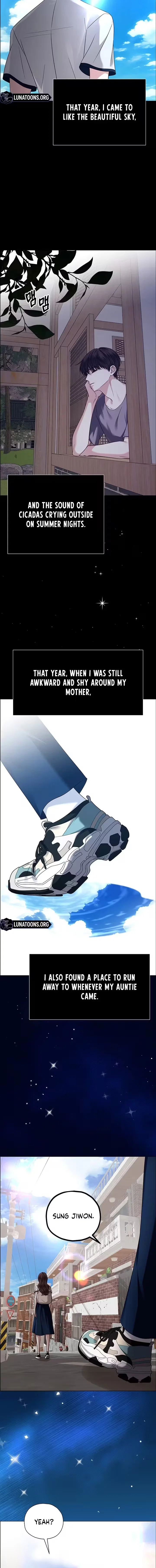 Chapter 26 - Image 4