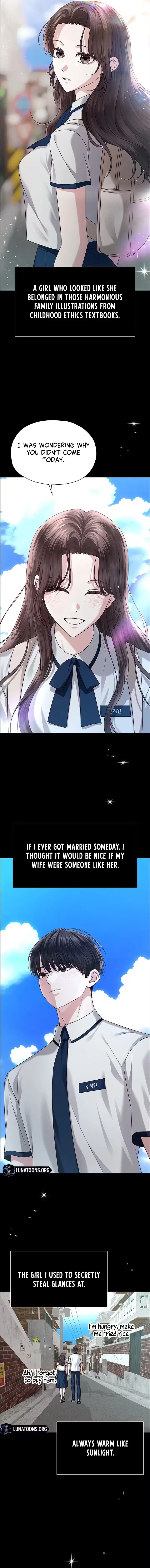 Chapter 26 - Image 5