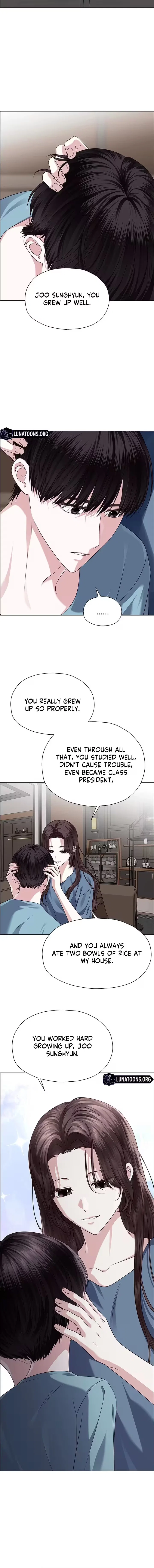 Chapter 26 - Image 8