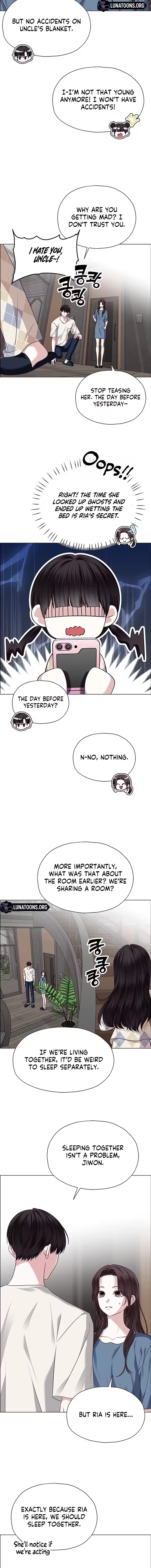 Chapter 27 - Image 10