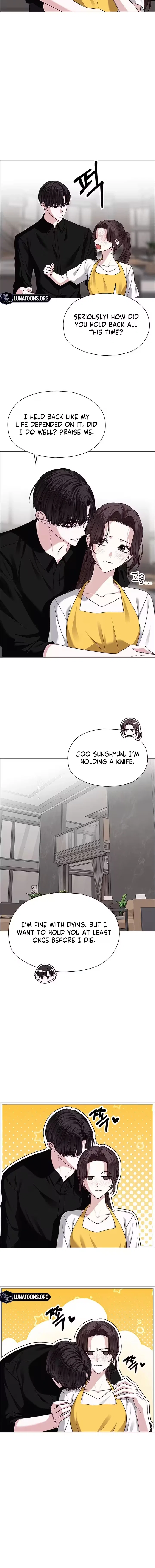 Chapter 27 - Image 16