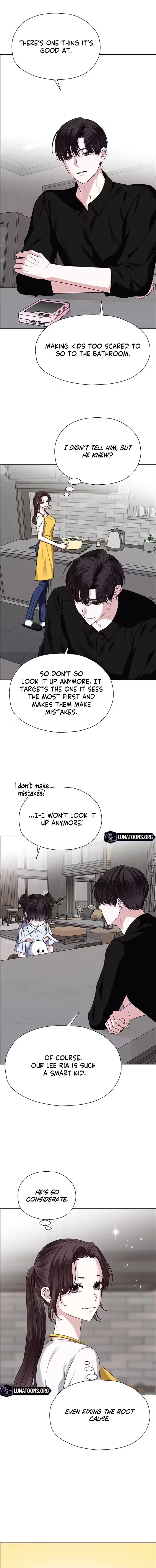 Chapter 27 - Image 20