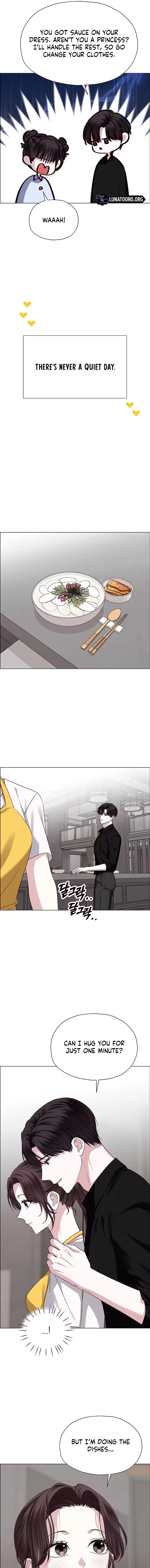 Chapter 27 - Image 23