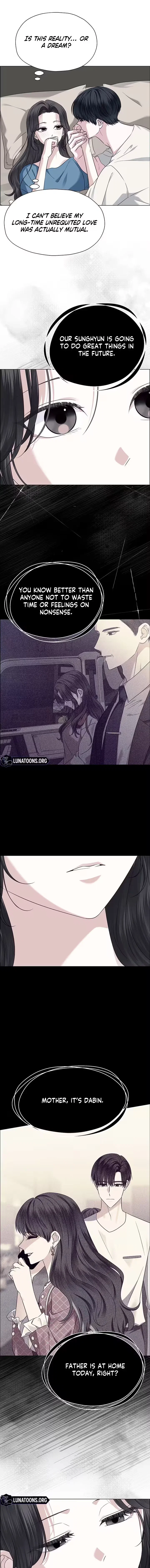 Chapter 27 - Image 3