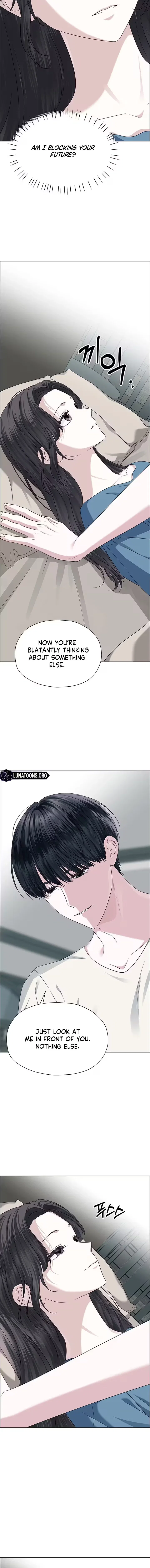 Chapter 27 - Image 4