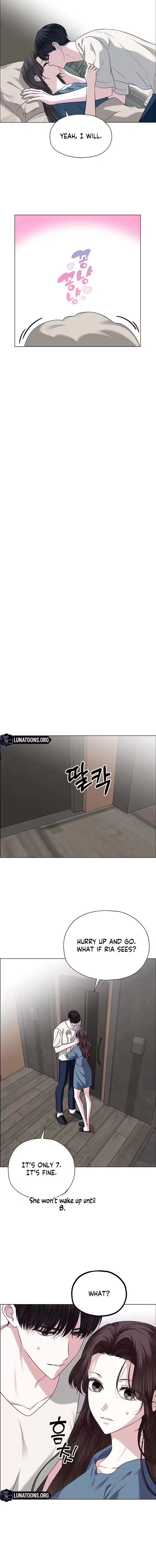Chapter 27 - Image 5
