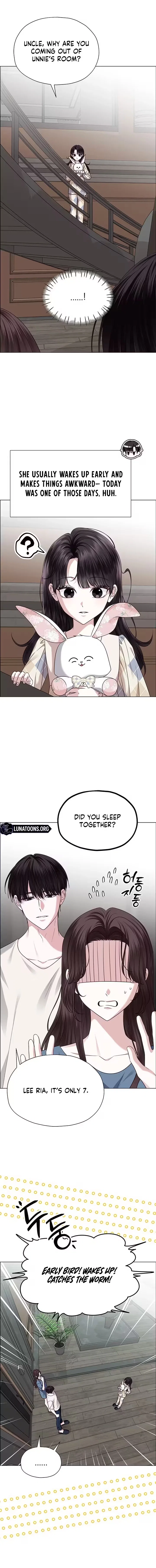 Chapter 27 - Image 6