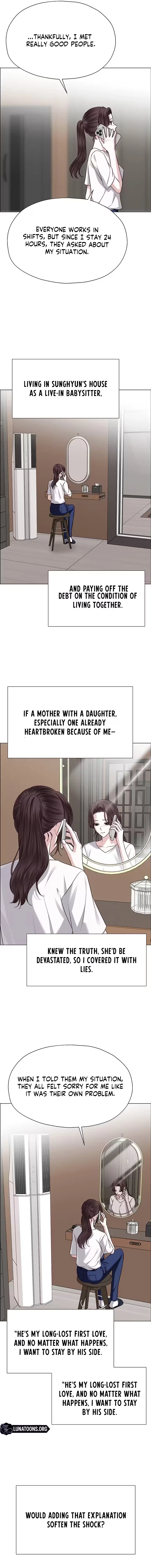 Chapter 28 - Image 11