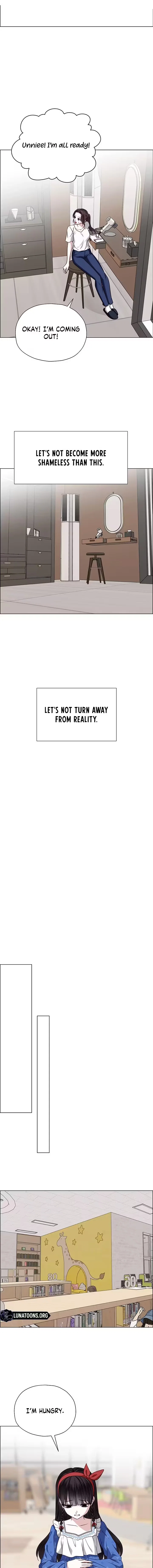 Chapter 28 - Image 15