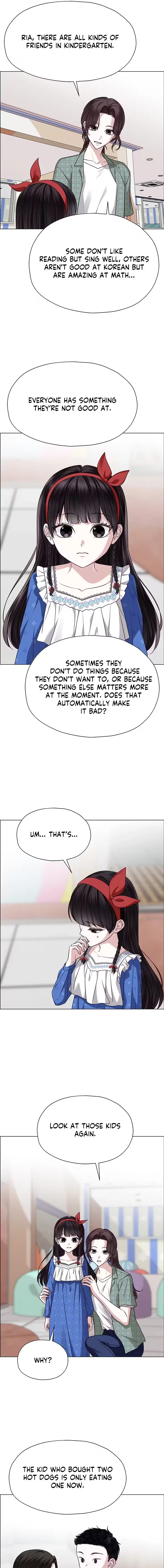 Chapter 28 - Image 17