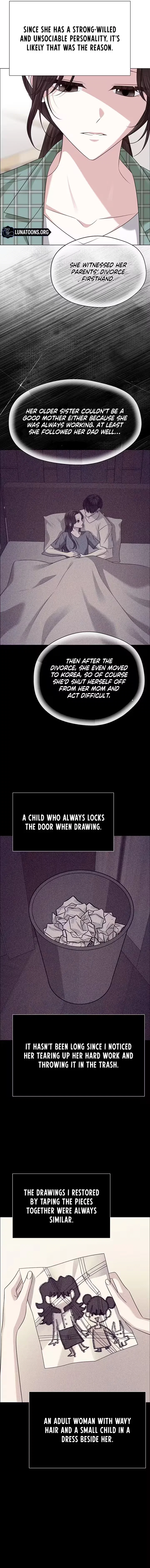 Chapter 28 - Image 19